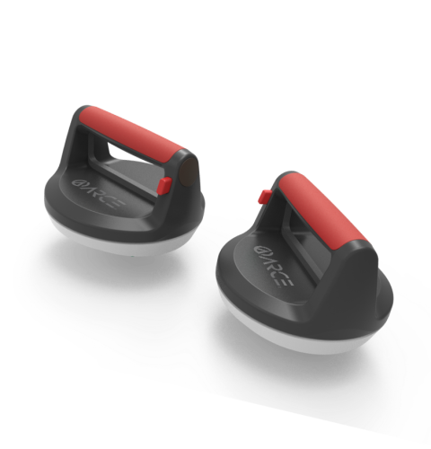 Push Up Bars